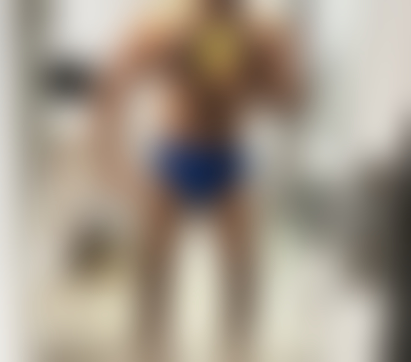 Gay massage West Yorkshire Leeds - Photos for Indian Muscular Masseur in Leeds City Center